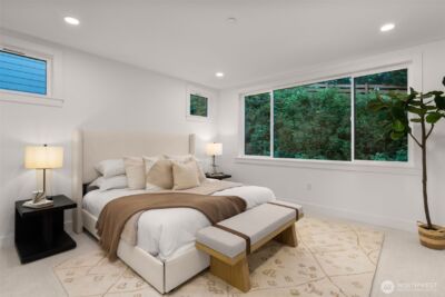 238 4th Avenue #200, Kirkland, WA 98033 - Photo 15