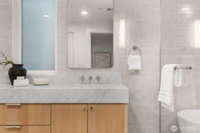 238 4th Avenue #200, Kirkland, WA 98033 - Photo 16