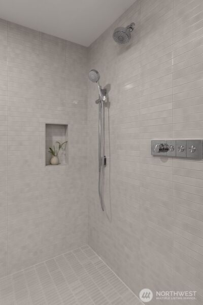 238 4th Avenue #200, Kirkland, WA 98033 - Photo 18