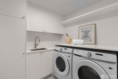 238 4th Avenue #200, Kirkland, WA 98033 - Photo 20