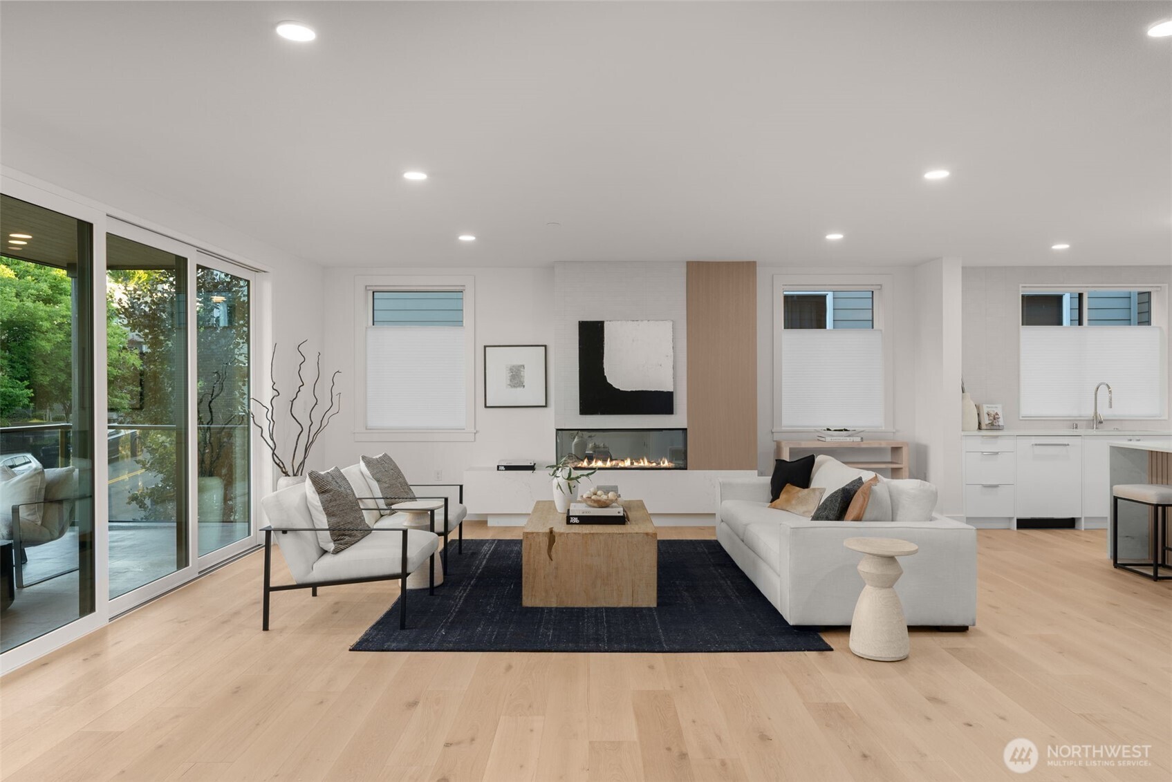 238 4th Avenue #200, Kirkland, WA 98033