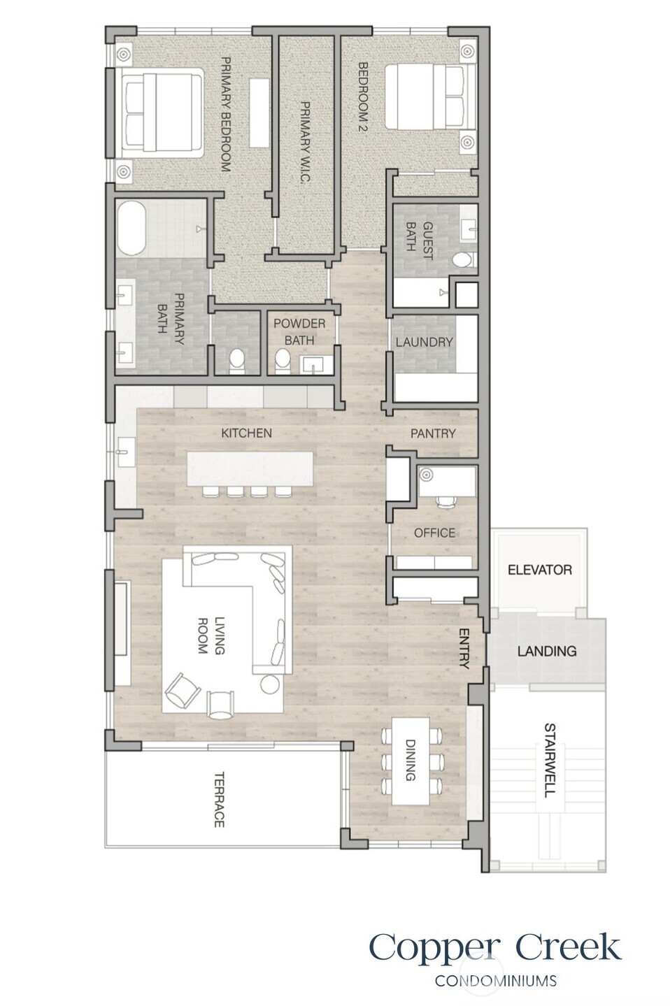 238 4th Avenue #200, Kirkland, WA 98033