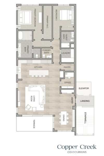 238 4th Avenue #200, Kirkland, WA 98033 - Photo 24