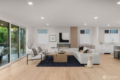 238 4th Avenue #200, Kirkland, WA 98033 - Photo 3