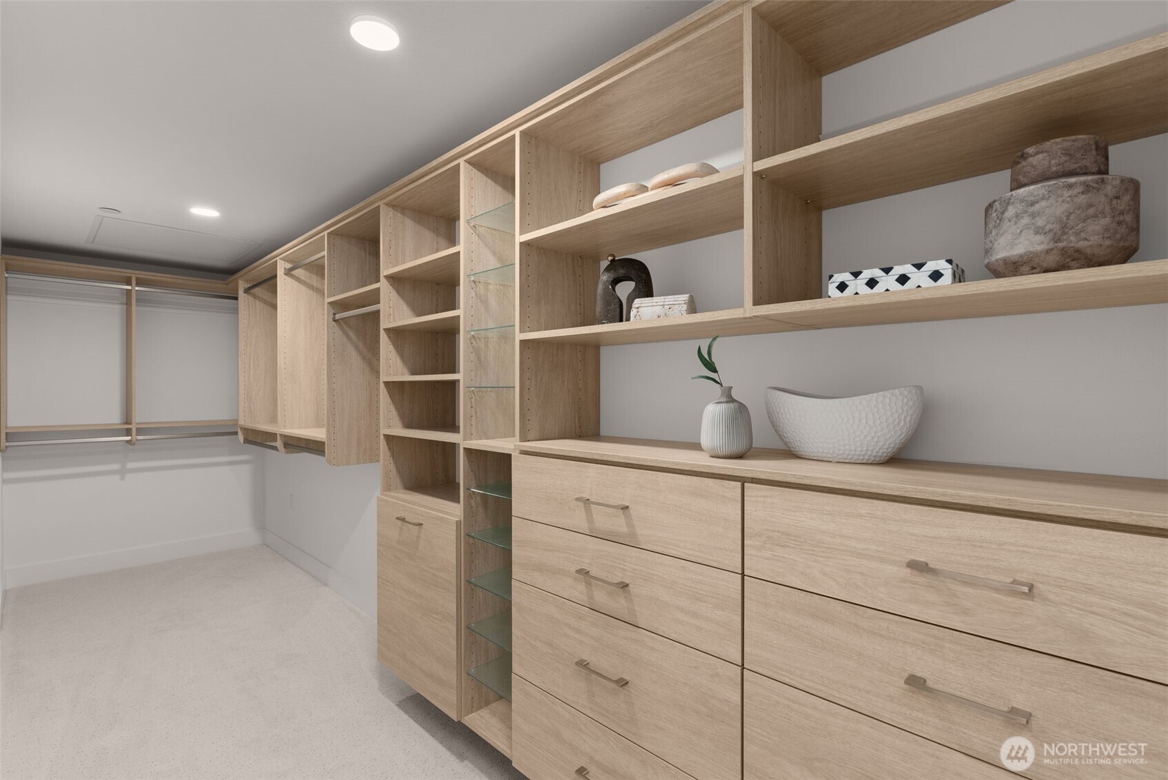 238 4th Avenue #200, Kirkland, WA 98033