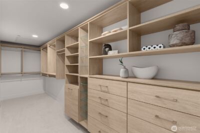 238 4th Avenue #200, Kirkland, WA 98033 - Photo 4