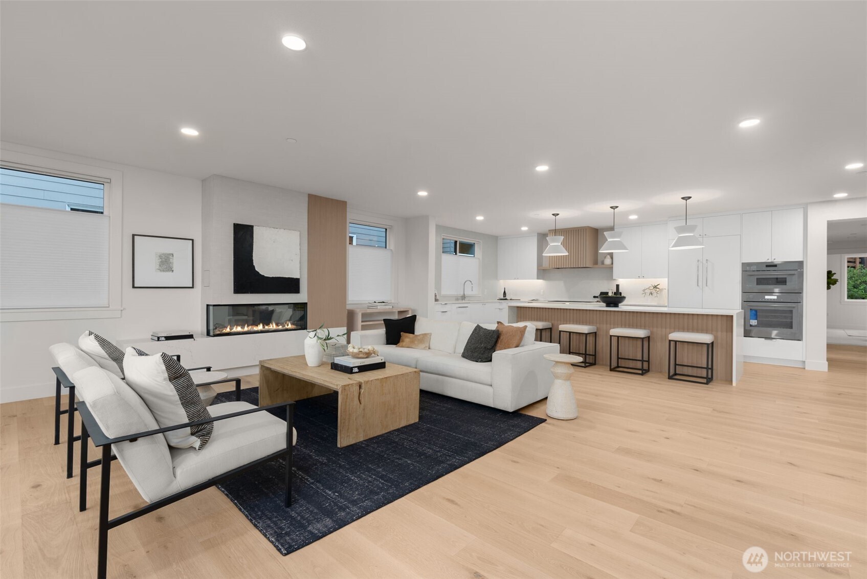 238 4th Avenue #200, Kirkland, WA 98033