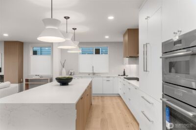 238 4th Avenue #200, Kirkland, WA 98033 - Photo 8