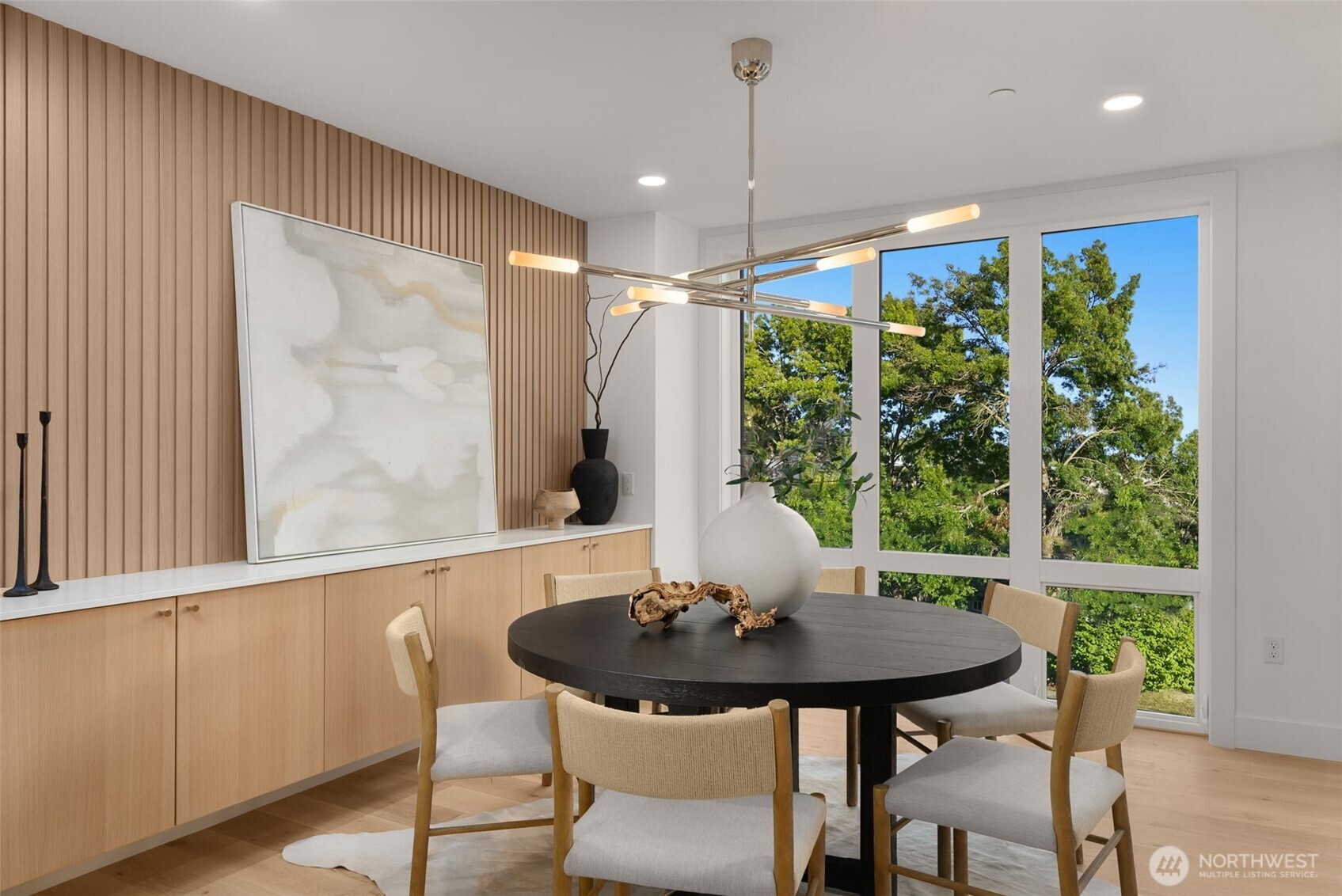 238 4th Avenue #200, Kirkland, WA 98033