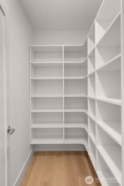 238 4th Avenue #200, Kirkland, WA 98033 - Photo 10