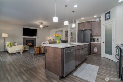 2122 Josie Lynn Court SE, Olympia, WA 98501 - Photo 11