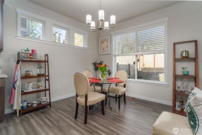 2122 Josie Lynn Court SE, Olympia, WA 98501 - Photo 12