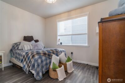 2122 Josie Lynn Court SE, Olympia, WA 98501 - Photo 15