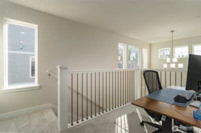 2122 Josie Lynn Court SE, Olympia, WA 98501 - Photo 18