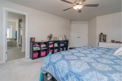 2122 Josie Lynn Court SE, Olympia, WA 98501 - Photo 20