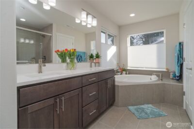 2122 Josie Lynn Court SE, Olympia, WA 98501 - Photo 21