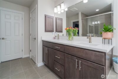 2122 Josie Lynn Court SE, Olympia, WA 98501 - Photo 22