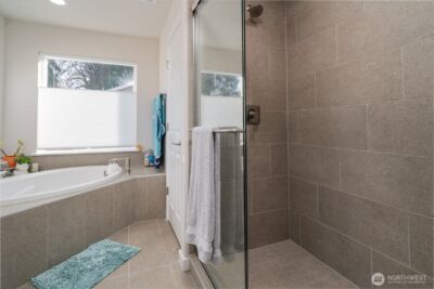 2122 Josie Lynn Court SE, Olympia, WA 98501 - Photo 23