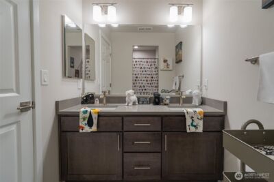 2122 Josie Lynn Court SE, Olympia, WA 98501 - Photo 25