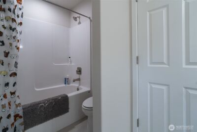 2122 Josie Lynn Court SE, Olympia, WA 98501 - Photo 26