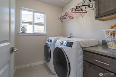 2122 Josie Lynn Court SE, Olympia, WA 98501 - Photo 28