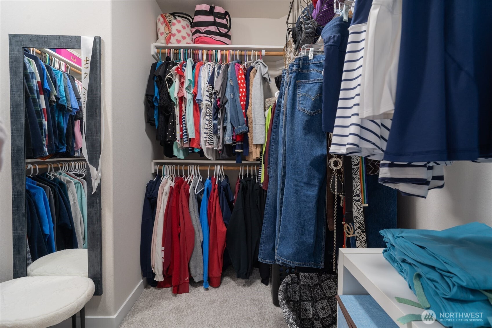 2122 Josie Lynn Court SE, Olympia, WA 98501