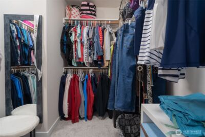 2122 Josie Lynn Court SE, Olympia, WA 98501 - Photo 29