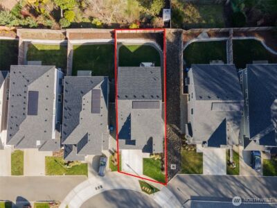 2122 Josie Lynn Court SE, Olympia, WA 98501 - Photo 32