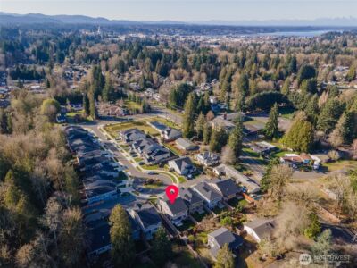 2122 Josie Lynn Court SE, Olympia, WA 98501 - Photo 5