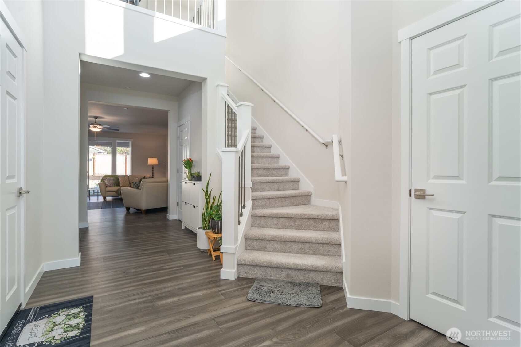 2122 Josie Lynn Court SE, Olympia, WA 98501