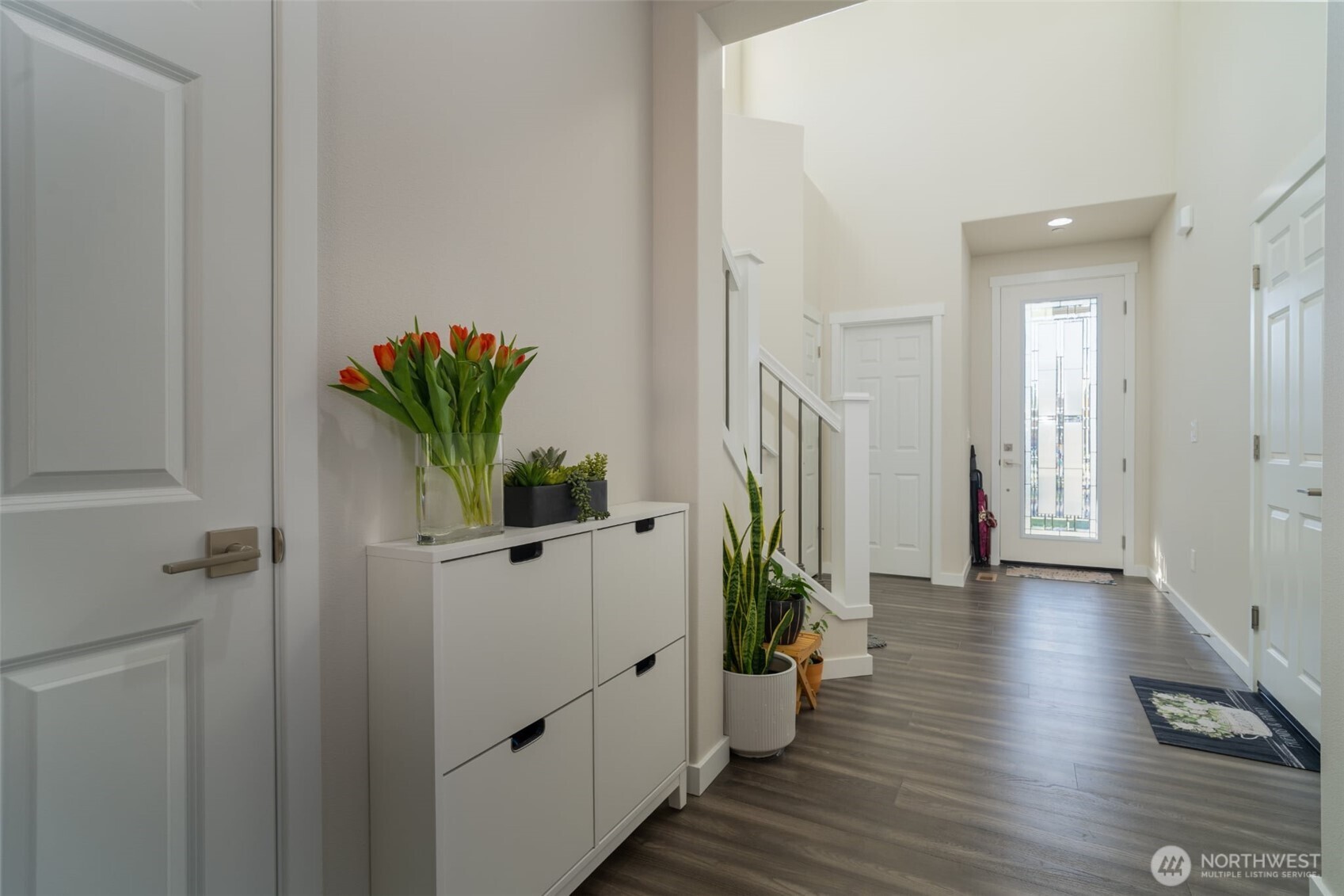 2122 Josie Lynn Court SE, Olympia, WA 98501