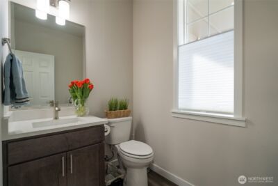 2122 Josie Lynn Court SE, Olympia, WA 98501 - Photo 8