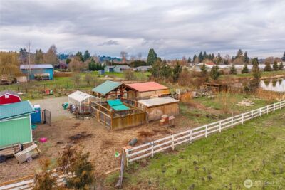 6905 60th St E , Puyallup, WA 98371 - Photo 19