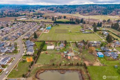 6905 60th St E , Puyallup, WA 98371 - Photo 3