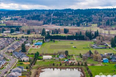 6905 60th St E , Puyallup, WA 98371 - Photo 5