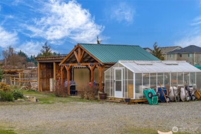 6905 60th St E , Puyallup, WA 98371 - Photo 8