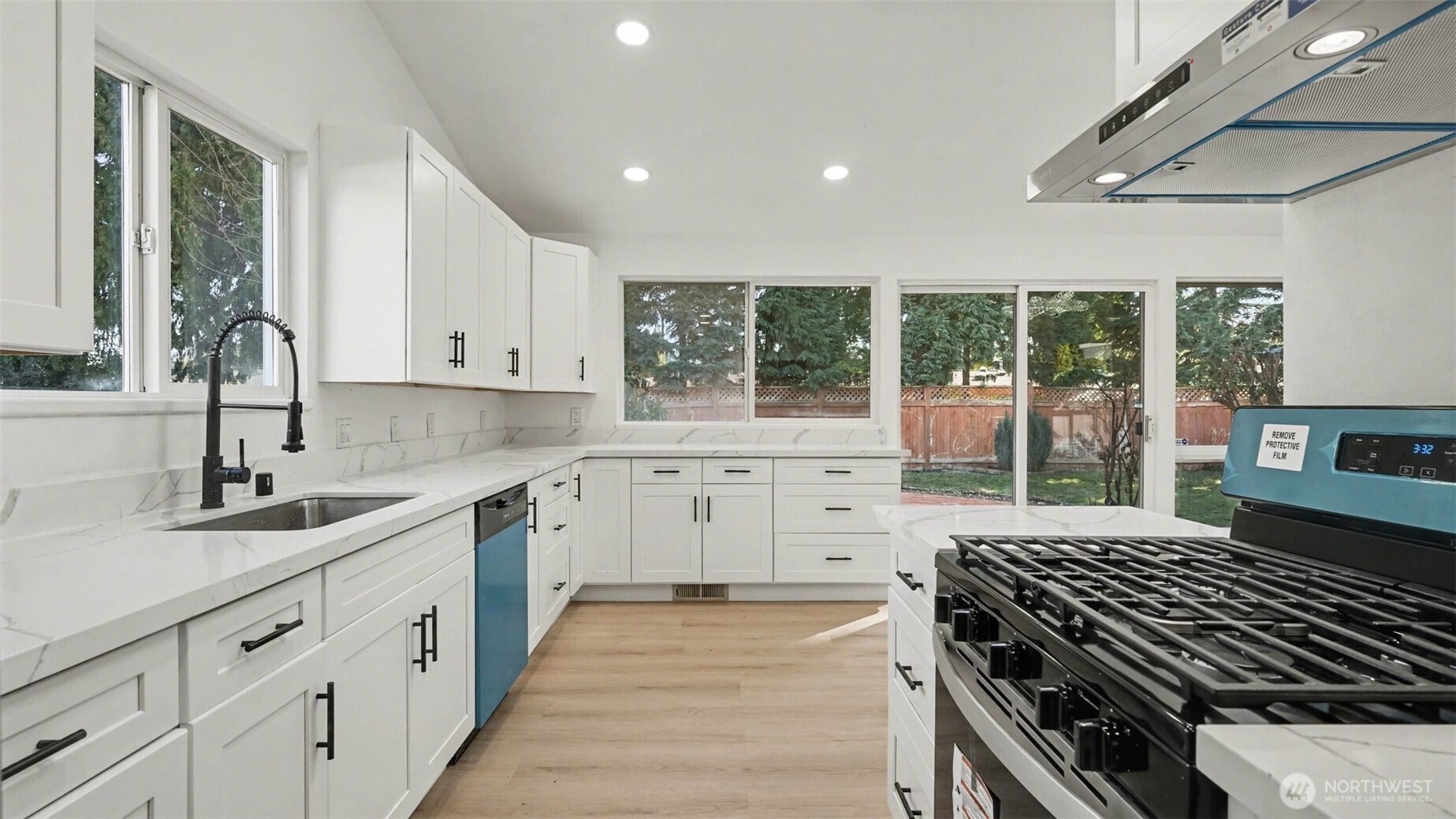 5412 116th Place SE, Bellevue, WA 98006