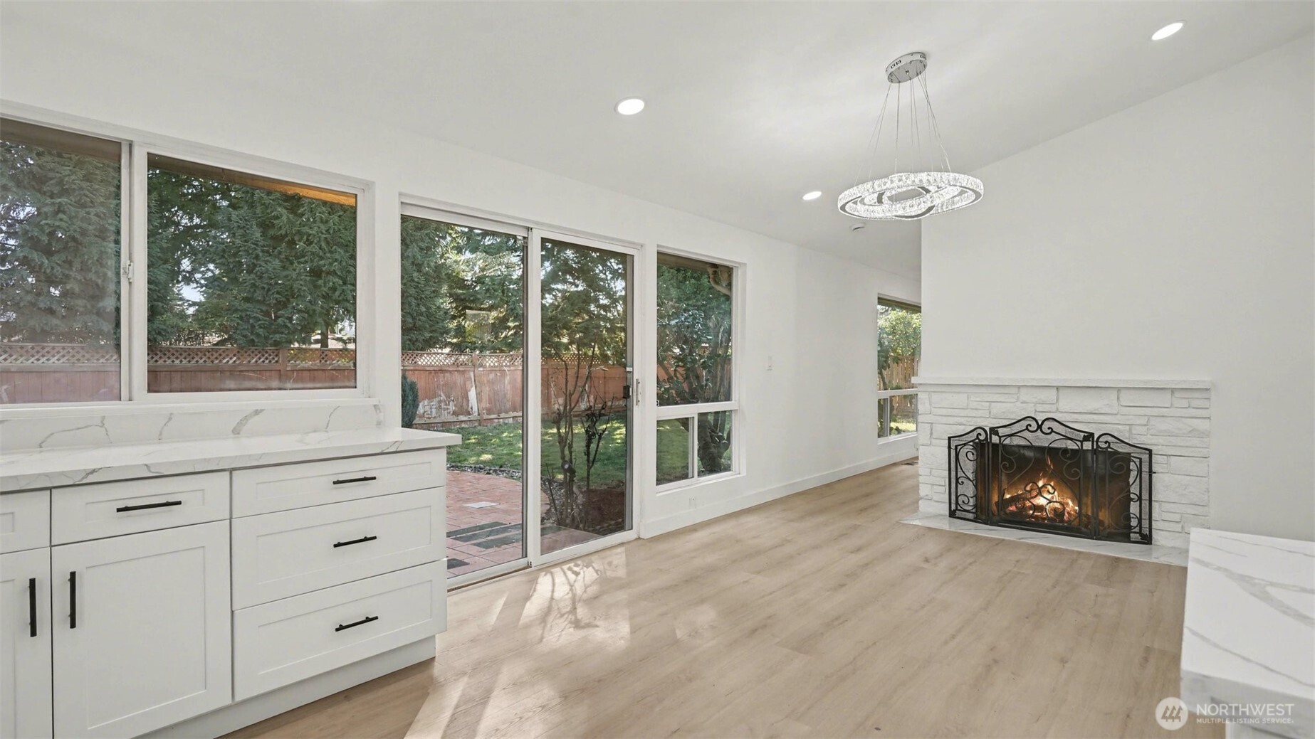 5412 116th Place SE, Bellevue, WA 98006