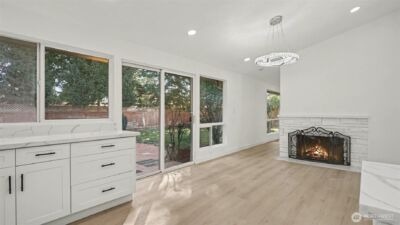 5412 116th Place SE, Bellevue, WA 98006 - Photo 13