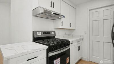 5412 116th Place SE, Bellevue, WA 98006 - Photo 14