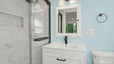 5412 116th Place SE, Bellevue, WA 98006 - Photo 16