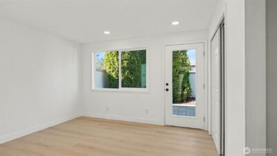 5412 116th Place SE, Bellevue, WA 98006 - Photo 17