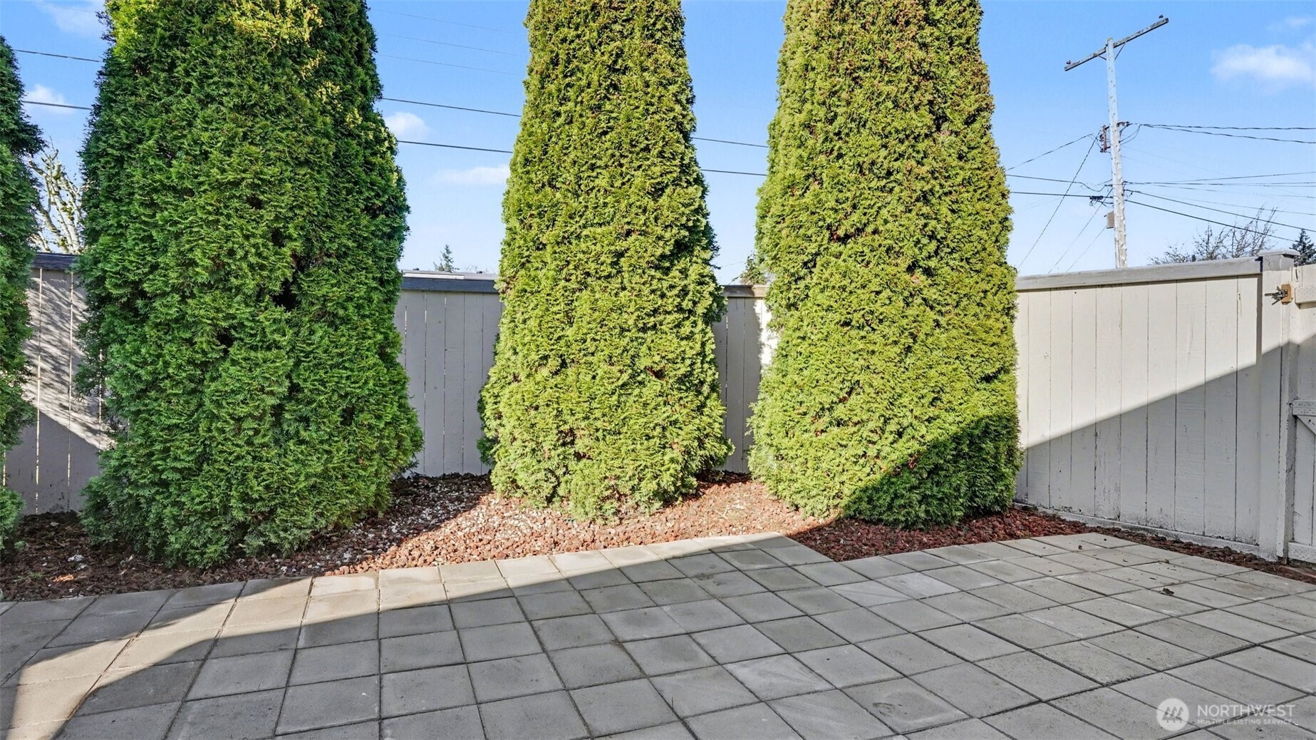 5412 116th Place SE, Bellevue, WA 98006