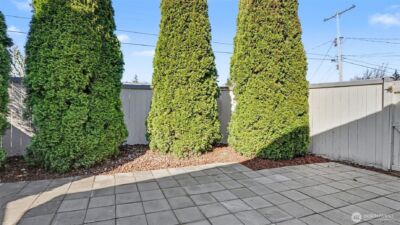 5412 116th Place SE, Bellevue, WA 98006 - Photo 18
