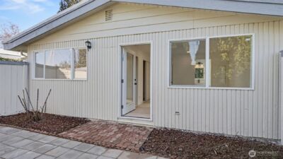 5412 116th Place SE, Bellevue, WA 98006 - Photo 19