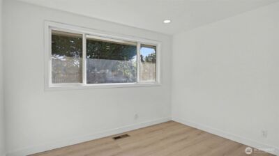 5412 116th Place SE, Bellevue, WA 98006 - Photo 20