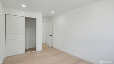 5412 116th Place SE, Bellevue, WA 98006 - Photo 21