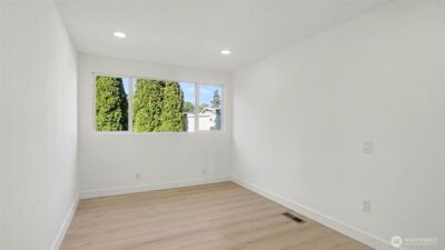 5412 116th Place SE, Bellevue, WA 98006 - Photo 22