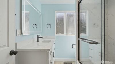 5412 116th Place SE, Bellevue, WA 98006 - Photo 23