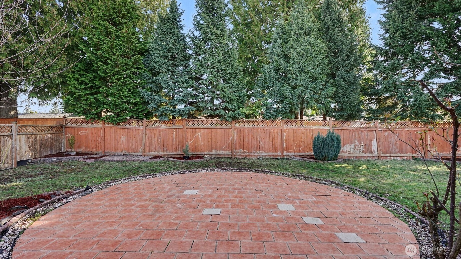 5412 116th Place SE, Bellevue, WA 98006